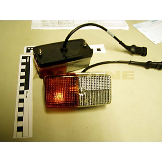 Lampa Pozitie NA088 AMAZONE