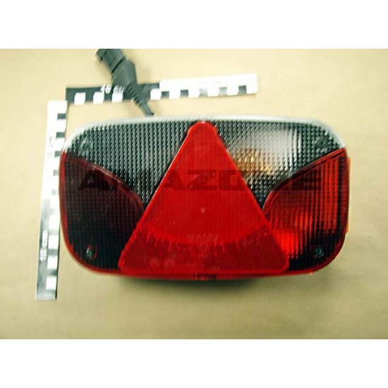 Lampa Spate Dreapta NA092 AMAZONE Lampa Spate Dreapta NA092 AMAZONE