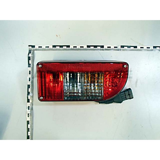 Lampa Spate Dreapta NA171 AMAZONE