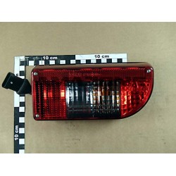 Lampa Spate Dreapta NA181 AMAZONE
