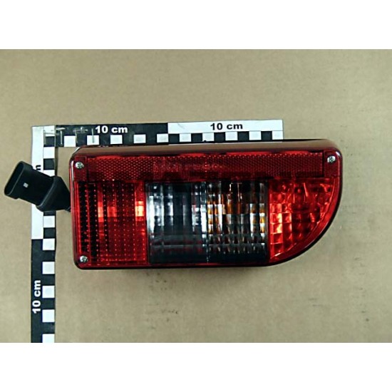 Lampa Spate Dreapta NA181 AMAZONE
