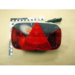 Lampa Spate Stanga NA094 AMAZONE Lampa Spate Stanga NA094 AMAZONE