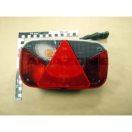Lampa Spate Stanga NA094 AMAZONE Lampa Spate Stanga NA094 AMAZONE