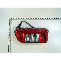 Lampa Spate Stanga NA170 AMAZONE Lampa Spate Stanga NA170 AMAZONE