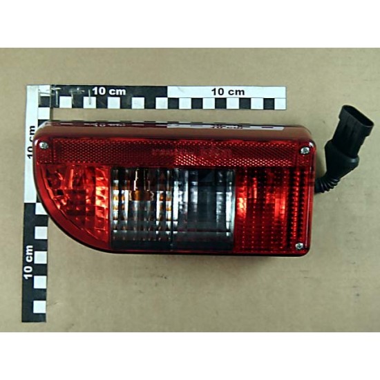 Lampa Spate Stanga NA180 AMAZONE Lampa Spate Stanga NA180 AMAZONE