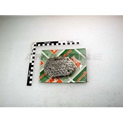 Lant 8187 08B-1SS 66zale ED003 AMAZONE