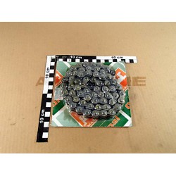 Lant Asa 50H 61zale ED159 AMAZONE