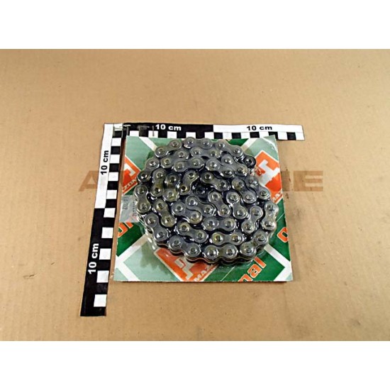 Lant Asa 50H 61zale ED159 AMAZONE