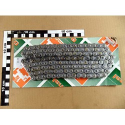 Lant I=127 137zale 1-2X5-1inch ED155 AMAZONE Lant I=127 137zale 1-2X5-1inch ED155 AMAZONE