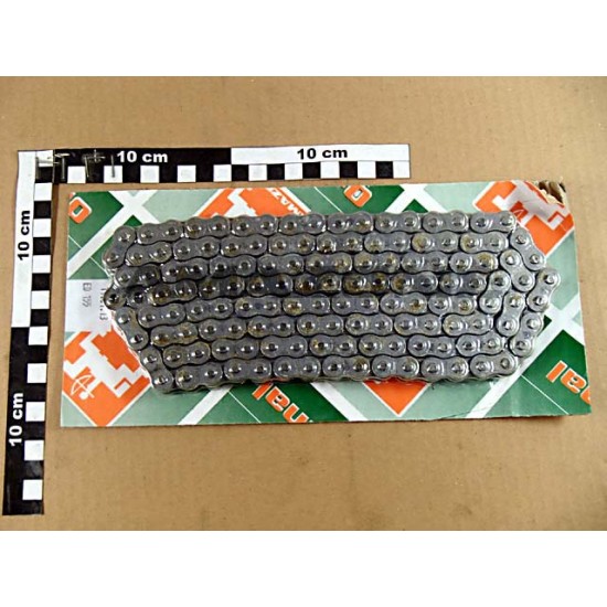 Lant I=127 137zale 1-2X5-1inch ED155 AMAZONE