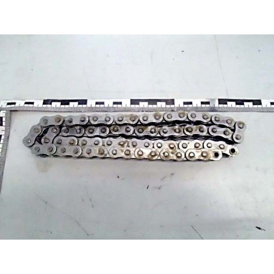 Lant I=127 65zale ED101 AMAZONE