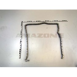 Lant I=127 89zale ED093 AMAZONE