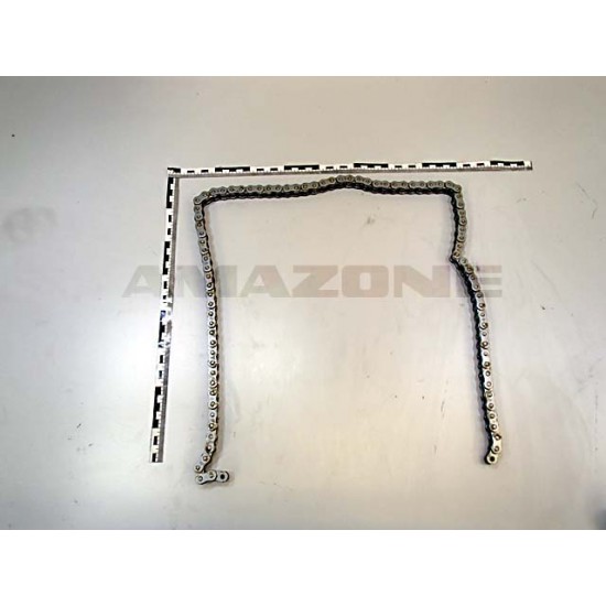 Lant I=127 89zale ED093 AMAZONE
