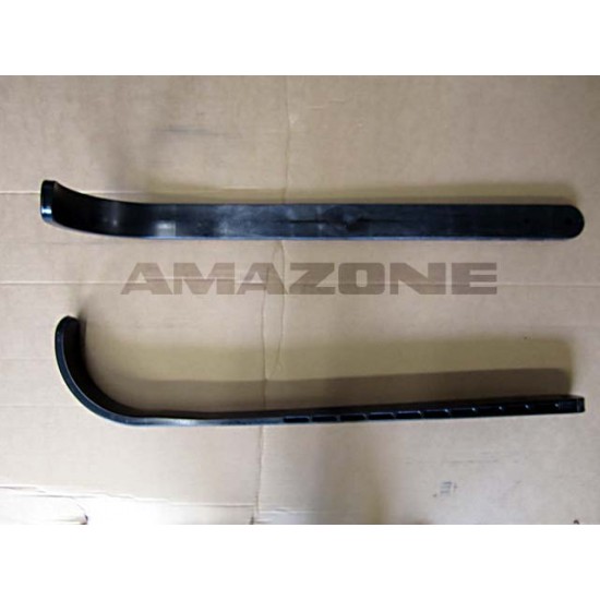 Limitator 942280 AMAZONE