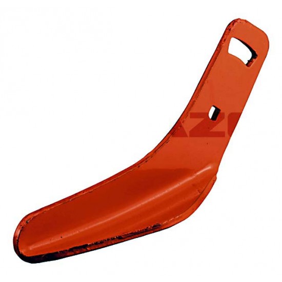 Limitator Adancime Stanga 953818 AMAZONE