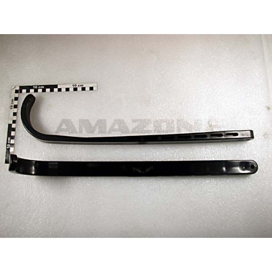Limitator Brat Lance 942279 AMAZONE Limitator Brat Lance 942279 AMAZONE