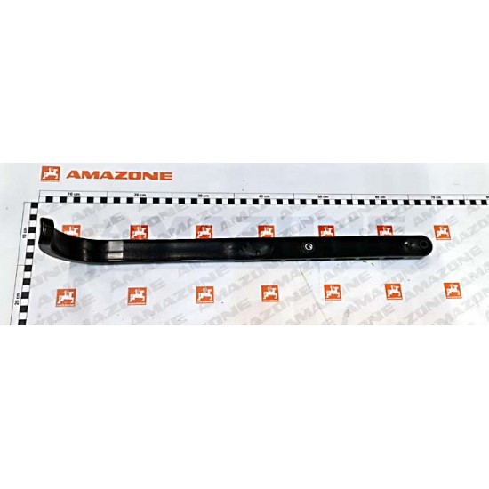 Limitator complet L=590 102957 AMAZONE
