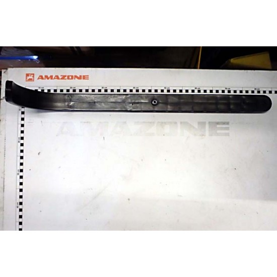 Limitator Lance L=775 102958 AMAZONE Limitator Lance L=775 102958 AMAZONE