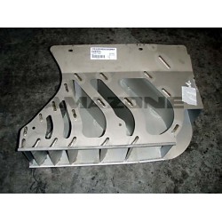 Limitator Stanga 928303 AMAZONE