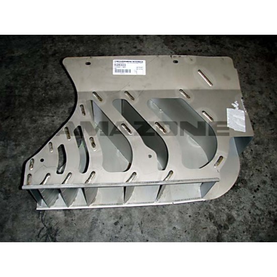 Limitator Stanga 928303 AMAZONE Limitator Stanga 928303 AMAZONE