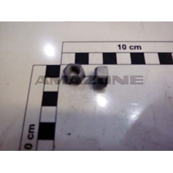 Locking nut M8x1 DE464 AMAZONE