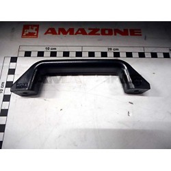 Maner 110173 AMAZONE