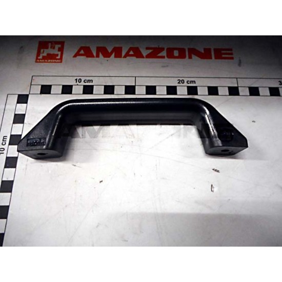 Maner 110173 AMAZONE