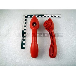 Maner 935785 AMAZONE