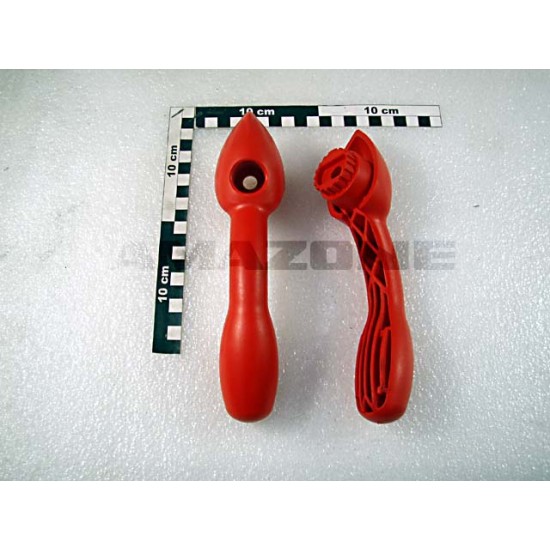 Maner 935785 AMAZONE Maner 935785 AMAZONE