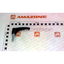 Maner Blocare L=78mm M10 KB039 AMAZONE