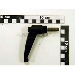Maner Blocare L=78mm M10 KB048 AMAZONE