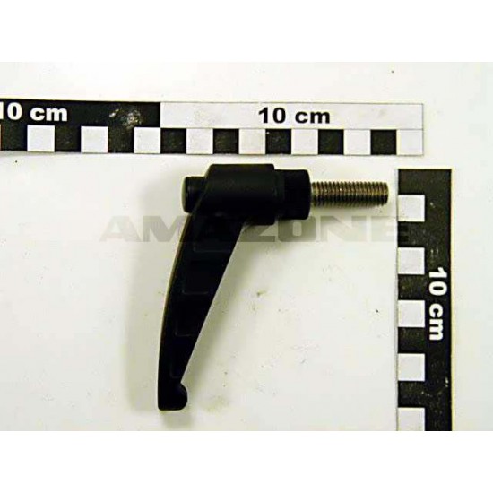 Maner Blocare L=78mm M10 KB048 AMAZONE Maner Blocare L=78mm M10 KB048 AMAZONE