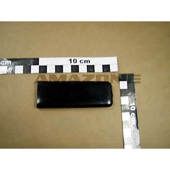 Maner capac 30x5 L=aprox. 90 KB016 AMAZONE