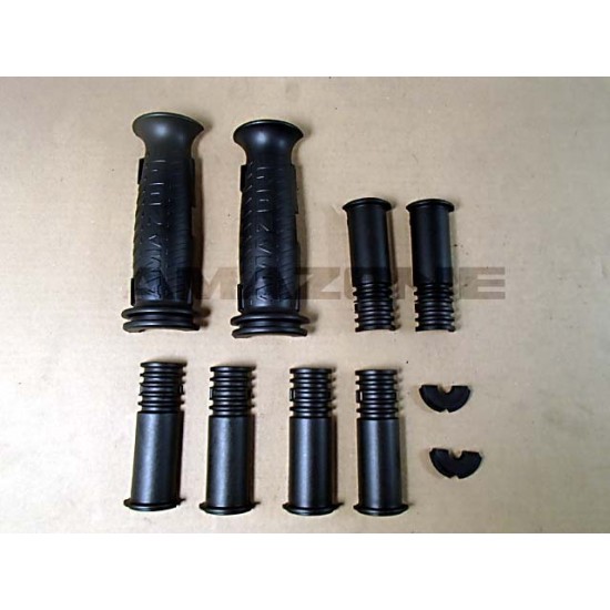 Maner Furtun Hidraulic DN10-DN12 943615 AMAZONE Maner Furtun Hidraulic DN10-DN12 943615 AMAZONE