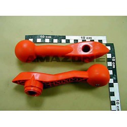 Maner KH ZF618 AMAZONE