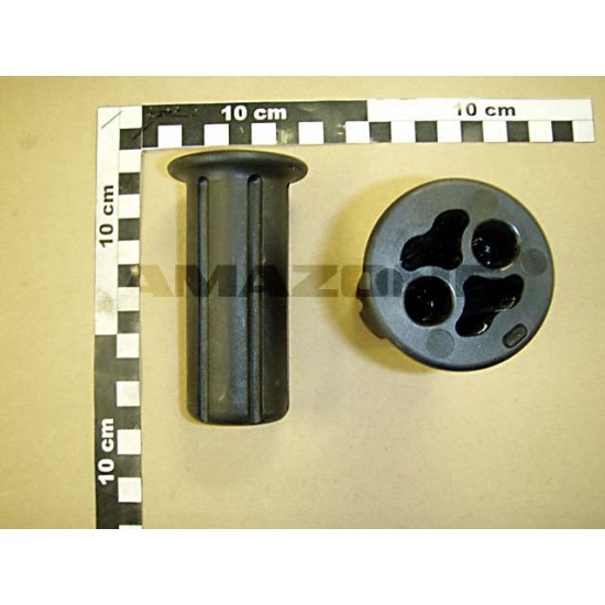 Maner Plastic 971068 AMAZONE