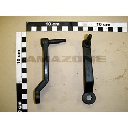 Maner Robinet 929791 AMAZONE