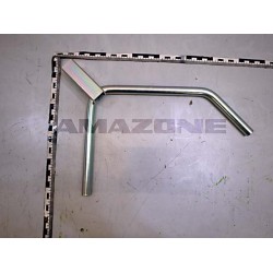 Manivela Ajustare Presiune AD-2 3335310 AMAZONE Manivela Ajustare Presiune AD-2 3335310 AMAZONE