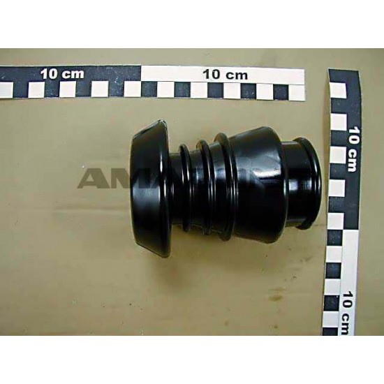 Manson Semanatoare 951955 AMAZONE