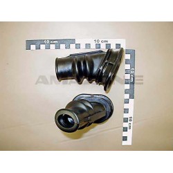Manson Tub Seminte pentru TS 3181500 AMAZONE