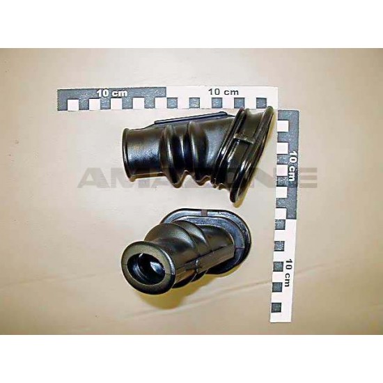 Manson Tub Seminte pentru TS 3181500 AMAZONE