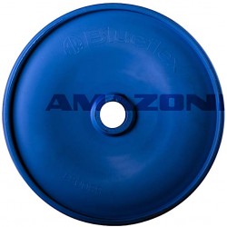 Membr Pompa AR Blueflex ZF1412 AMAZONE