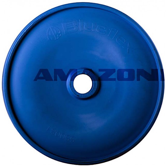 Membr Pompa AR Blueflex ZF1412 AMAZONE