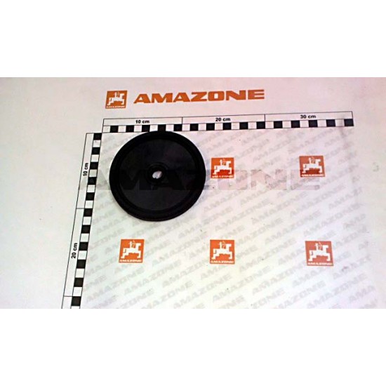 Membrana 110874 AMAZONE