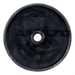 Membrana Cauciuc ZF683 AMAZONE