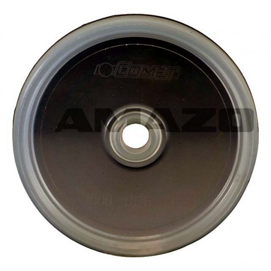 Membrana D=113 Desmopan ZF209 AMAZONE
