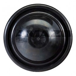 Membrana presiune BP105-125-151 7430200 AMAZONE