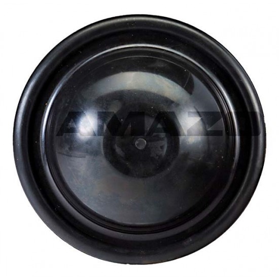 Membrana presiune BP105-125-151 7430200 AMAZONE