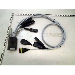 Modul Adaptor SDH NL963 AMAZONE