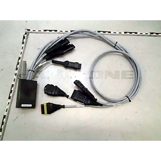 Modul Adaptor SDH NL963 AMAZONE